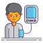 Favicon